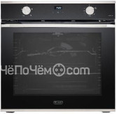 Духовой шкаф DELONGHI NSFG 11 XL RUS