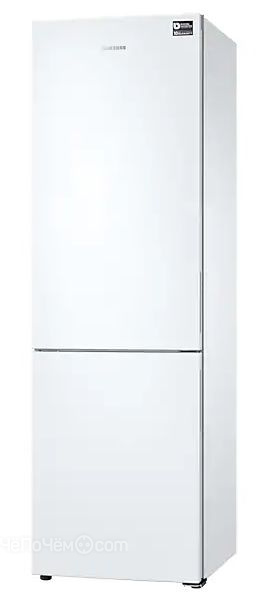 Холодильник Samsung RB34N5061WW