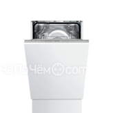 Посудомоечная машина GORENJE MGV6316