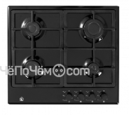 Варочная панель SMART LIFE KG6025B0