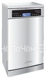 Посудомоечная машина KAISER s 4581 xlgr