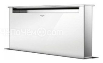 Вытяжка FULGOR LHDD 9010 RC WH