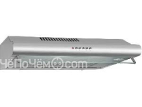 Вытяжка CATA P 3050 X/L