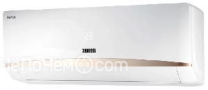 Сплит-система Zanussi Perfecto ZACS/I-12HPF/A17/N1