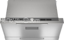 Вытяжка MIELE DAS 8630 EDST