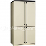 Холодильник SMEG fq960p