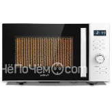 Микроволновая печь VITEK VT-MW1825