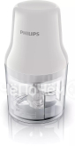 Измельчитель PHILIPS HR1393/00