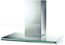 Вытяжка DELONGHI kd-sh 60 x