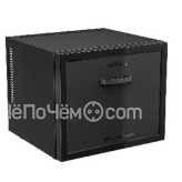 Мини-бар MEYVEL MMT-Drawer45B