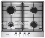Варочная панель SAMSUNG gn641fdxd1