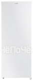 Морозильная камера SunWind SCU205