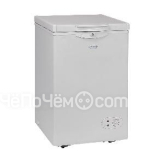 Морозильный ларь Galaxy GL 3140