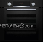 Духовой шкаф BOSCH HRA334EB1