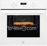 Духовой шкаф ELECTROLUX EOF5F50BV