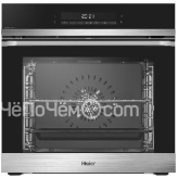 Духовой шкаф HAIER HOQ-P16AS5SX