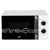 Микроволновая печь JVC JK-MW150M