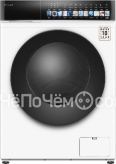 Стиральная машина WEISSGAUFF WMD 59211 Touch Inverter