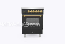 Варочный центр ILVE PI064NE3/MGG