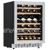 Винный шкаф MEYVEL MV46NH-KWT2