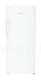 Морозильная камера LIEBHERR FNc 707i
