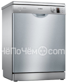 Посудомоечная машина BOSCH SMS 25AI02E