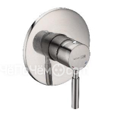 Смеситель WASSERKRAFT Wern 4251