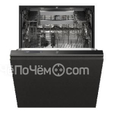 Посудомоечная машина V-ZUG AS6T-41177