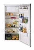 Холодильник Kuppersbusch FKE 237-5
