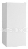 Холодильник NORDFROST ДХ 508-012