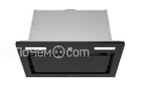 Вытяжка MIDEA MH60I530GB