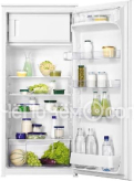 Холодильник ZANUSSI zba22421sa