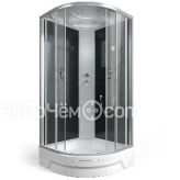 Душевая кабина ERLIT ER350926-C4