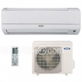 Сплит-система GENERAL CLIMATE gc/gu-eaf07hrn1