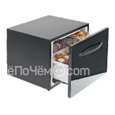 Минибар INDEL B KD 50 Ecosmart PV (KDES 50PV)