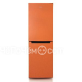 Холодильник БИРЮСА T840NF