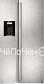 Холодильник GAGGENAU rs295311