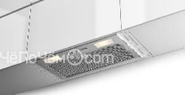Вытяжка FABER INKA SMART HC X A52 (305.0599.307)