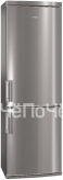 Холодильник AEG S 53600 CS