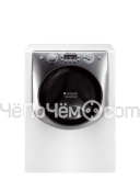 Стиральная машина HOTPOINT-ARISTON aq70f 05i cis