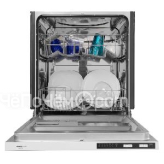 Посудомоечная машина HOMSair DW66M