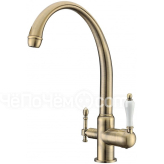 Смеситель KAISER Vincent 31145-3