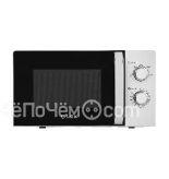 Микроволновая печь LEX FSMO 20.03 WH