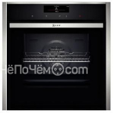 Духовой шкаф NEFF B58CT68H0