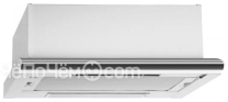 Вытяжка CATA tf 5250 inox