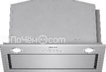 Вытяжка NEFF D55ML66N1