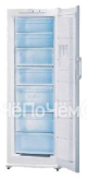 Морозильная камера BOSCH GSD30410