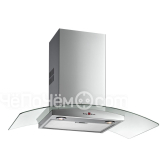 Вытяжка TEKA nc2 60 glass