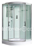 Душевая кабина WELTWASSER WW500 Emmer 12015-2