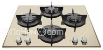 Варочная панель HOTPOINT-ARISTON 641 dd ha (ch)